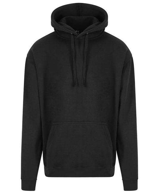 Pro hoodie (RX350)