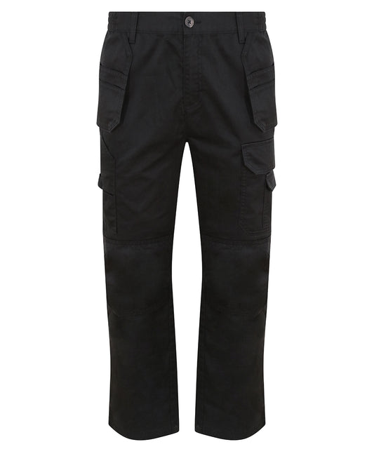 Pro tradesman trousers (RX603)