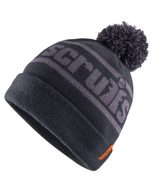 Trade bobble hat (SH023)