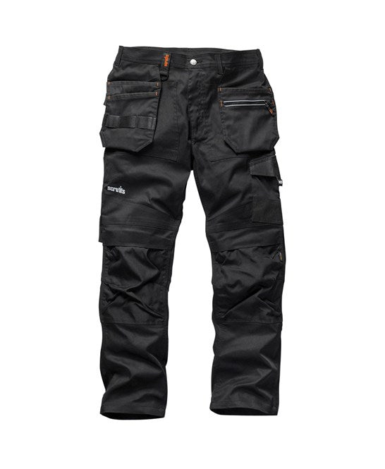 Trade Flex trousers (SH027)