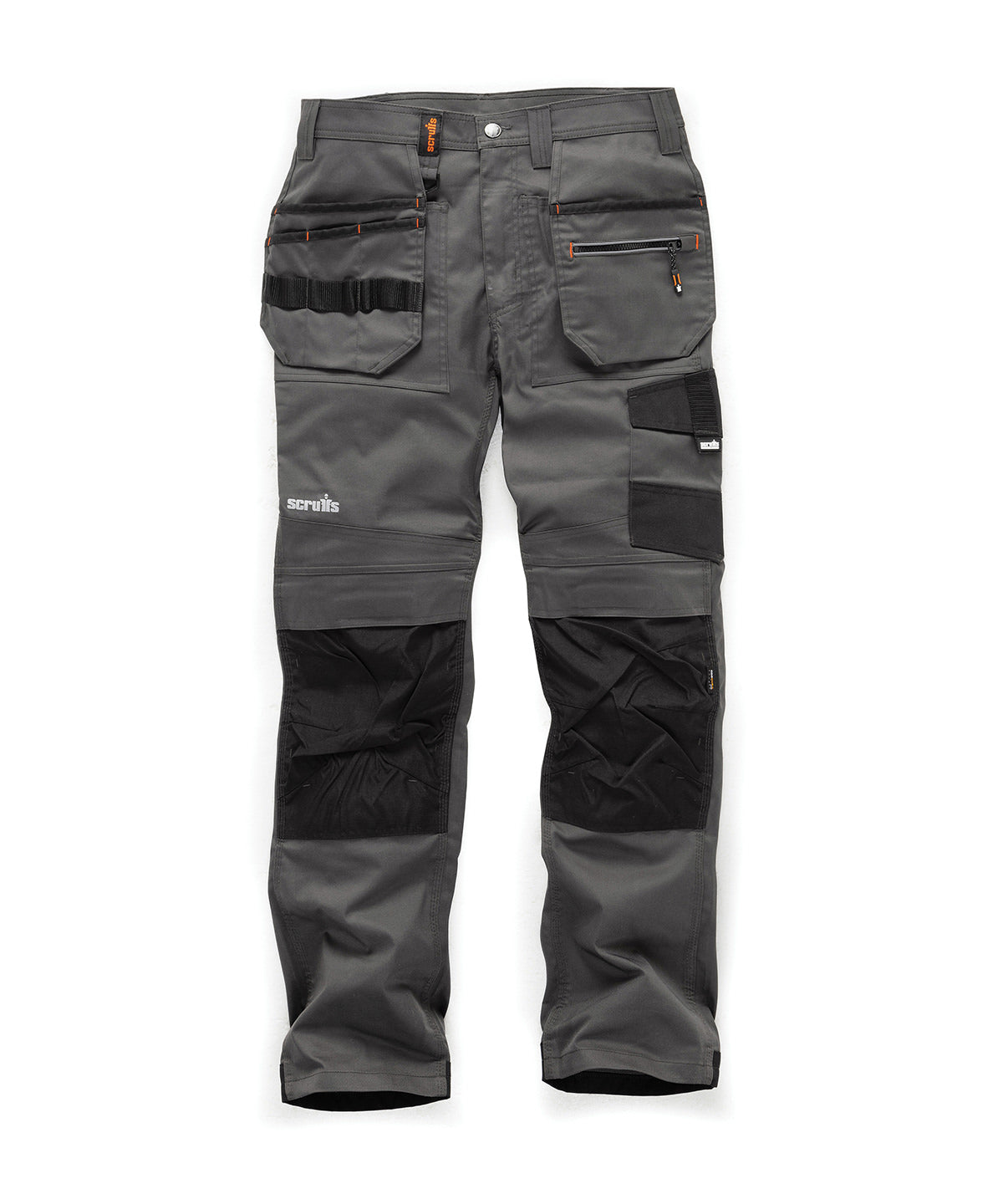 Trade Flex trousers (SH027)