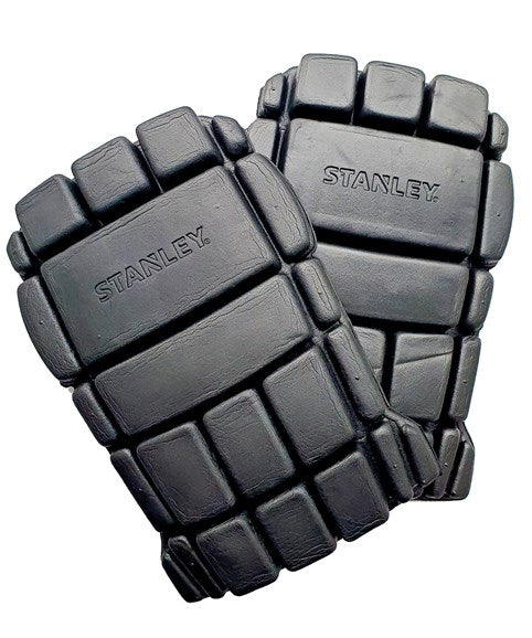 Stanley internal kneepads (SY041)