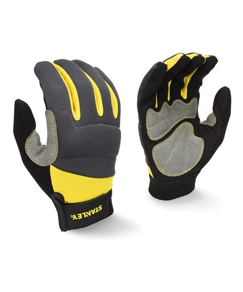 Stanley performance gloves (SY103)