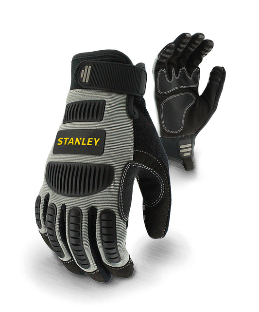 Stanley extreme performance gloves SY(105)