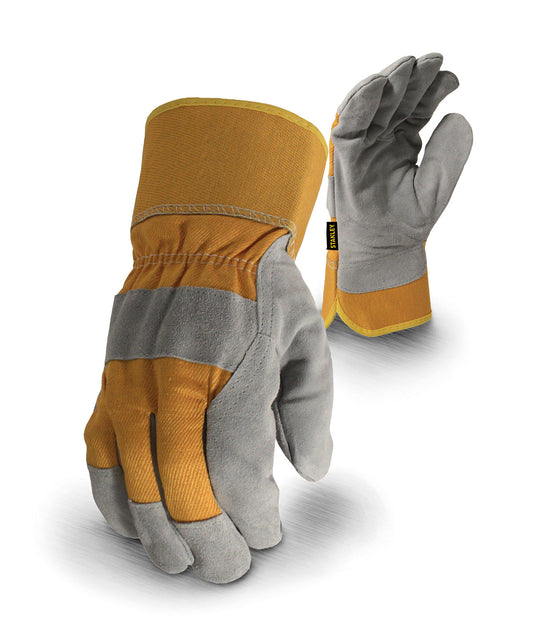 Stanley winter rigger gloves SY106)