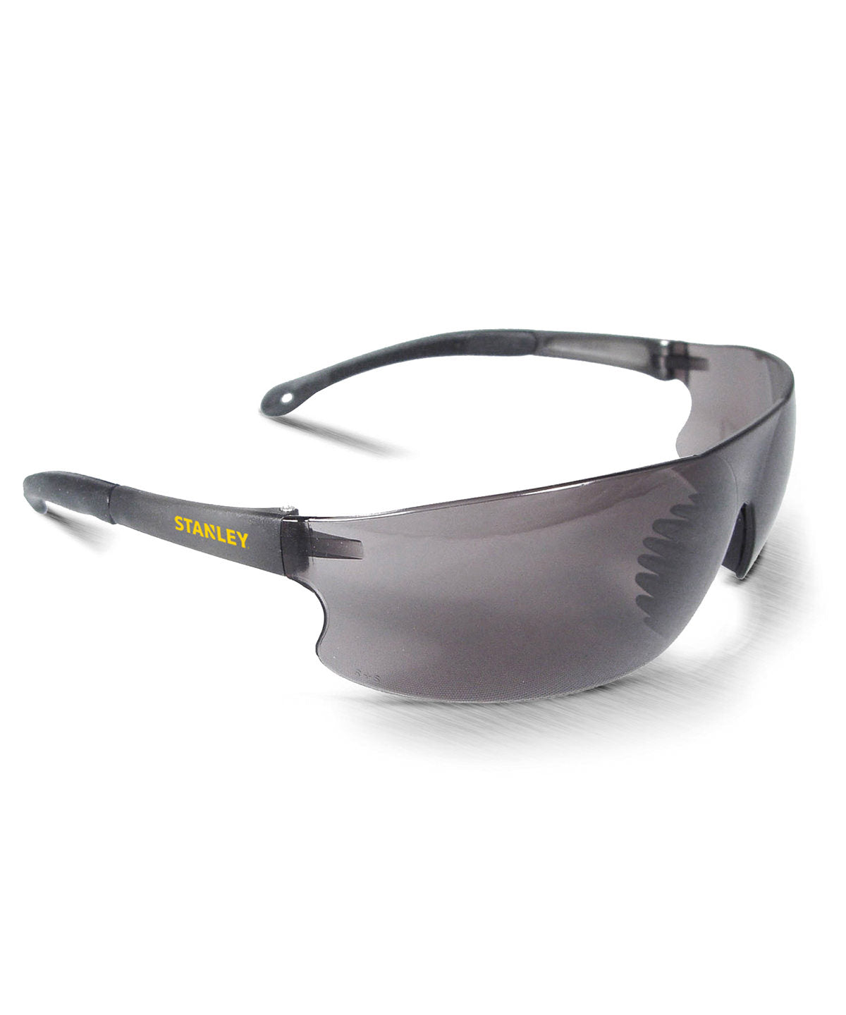 Stanley frameless protective eyewear (SY150)