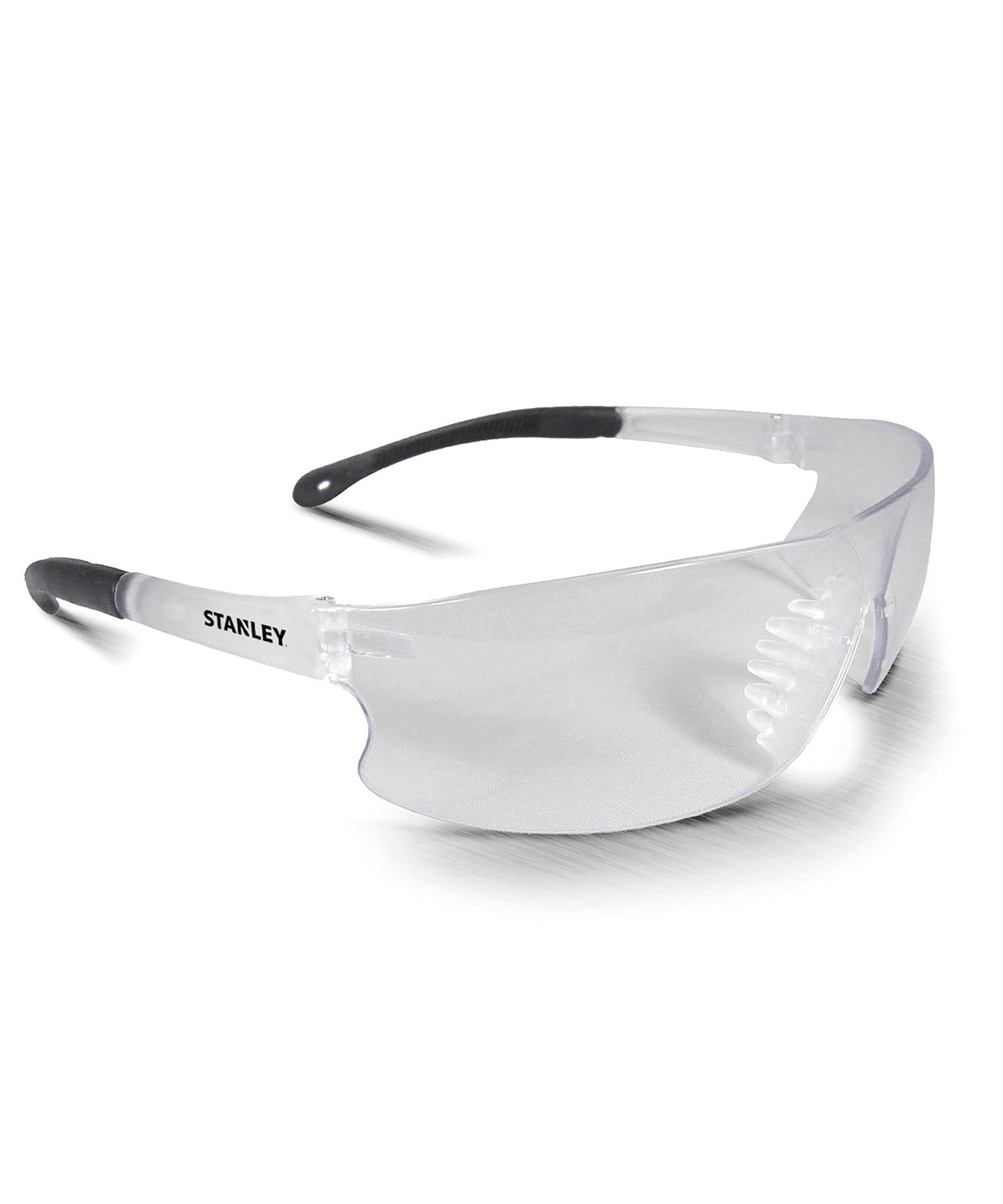 Stanley frameless protective eyewear (SY150)