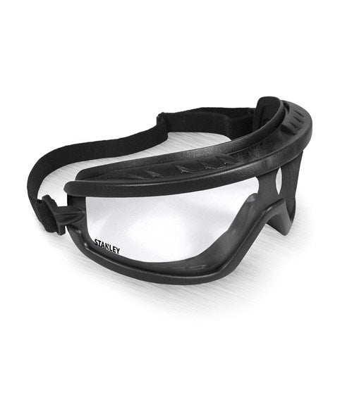 Stanley goggles (SY151)