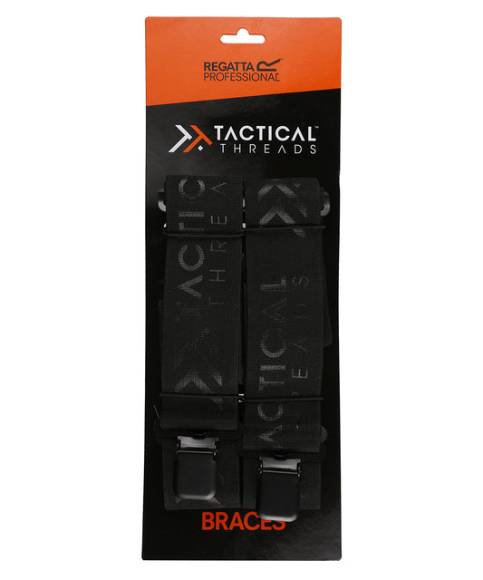 TT028 Tactical trouser braces (TT028)